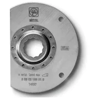 Fein Segmentsägeblatt Ø 100 mm