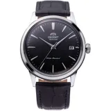 Orient Bambino Leder 38 mm RA-AC0M02B10B