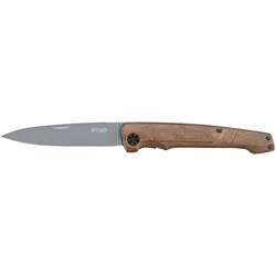 Walther Klappmesser BWK 1