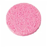 Beter Schwämmchen Cellulose Facial Cleansing Sponge