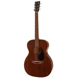 Martin 000-15M - Westerngitarre