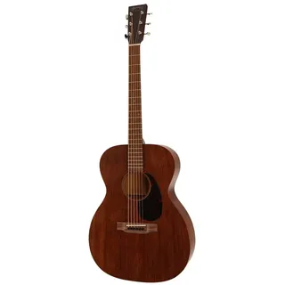 Martin 000-15M - Westerngitarre