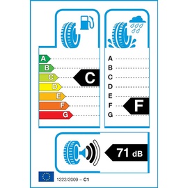 Debica Frigo 2 195/60 R15 88T