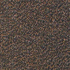 Hamat Mars 120 x 180 cm braun