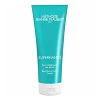 Jeanne Piaubert Superhands 75 ml