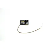 CARSON 500501543 Empfänger Reflex Wheel Start