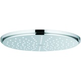 Grohe Rainshower Cosmopolitan 210 (28368000)