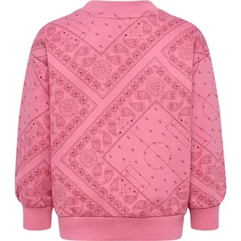 hummel Mini Pink 62