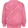 hummel Mini Pink 62