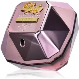 Paco Rabanne Lady Million Empire Eau de Parfum 30 ml