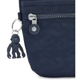 Kipling Arto S blue bleu 2
