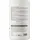 Ostrovit Marine Collagen & Hyaluronic Acid & Vitamin C Pulver 500 g