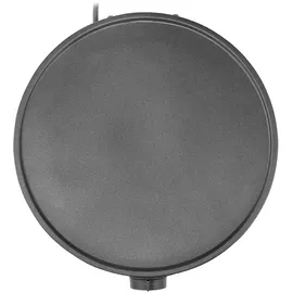 Tristar BP-2638 Crepe Maker