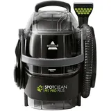 Bissell SpotClean Pet Pro Plus 37252