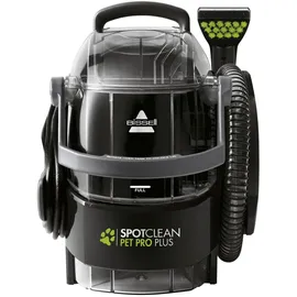 Bissell SpotClean Pet Pro Plus 37252