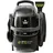 Pro Plus 37252