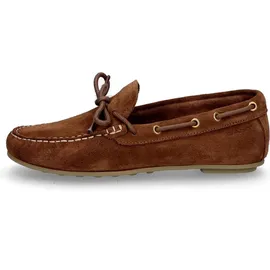 GANT Seabaya Damen Cognac 39