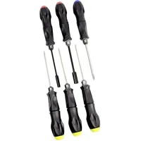 Absima Modellbau Werkzeugset 6er Pack (3000045)