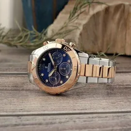 Festina Boyfriend Collection F20605/3 Edelstahl 39,0 mm F20605/3
