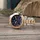 Festina Boyfriend Collection F20605/3 Edelstahl 39,0 mm F20605/3