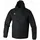 Erima Liga Star Allwetterjacke schwarz M