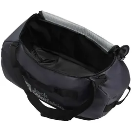 Jack Wolfskin All-In Duffle 45 One Size Blau