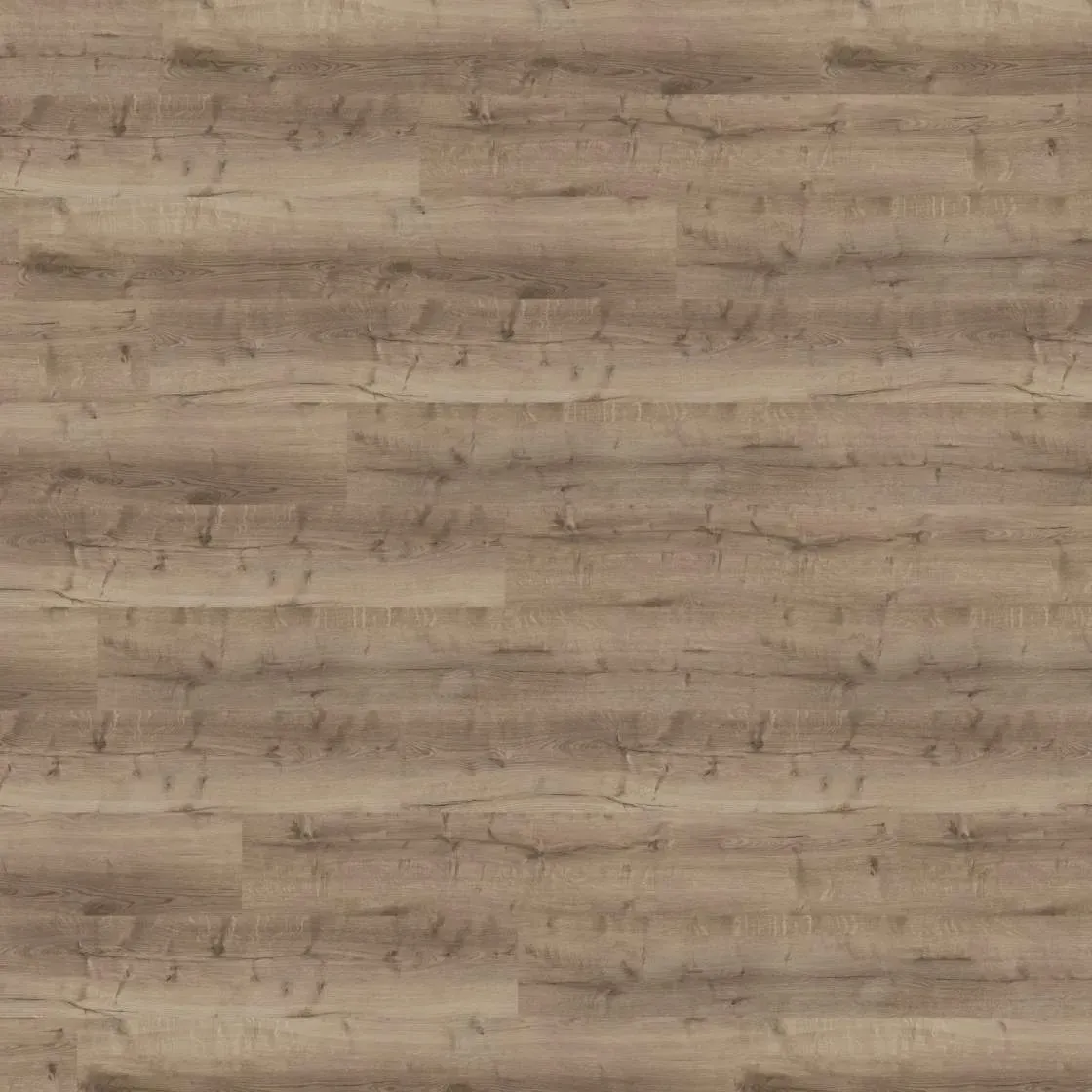 Wineo 400 Multi-Layer XL - Comfort Oak Taupe MLD300WXL |...