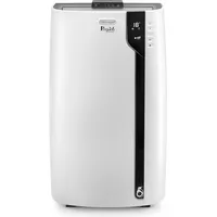 De'Longhi Pinguino PAC EX100 Silent mobil