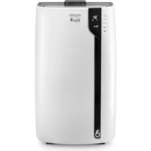 De'Longhi Pinguino PAC EX100 Silent mobil