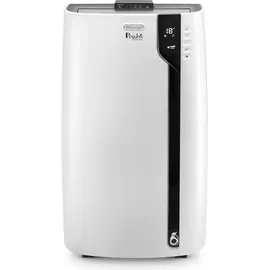 De'Longhi Pinguino PAC EX100 Silent mobil