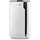 De'Longhi Pinguino PAC EX100 Silent mobil