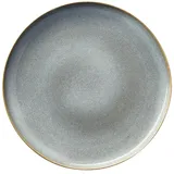 Asa Selection saisons Platzteller denim 31 cm