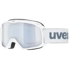 Uvex Athletic FM