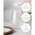 BentonitMED Bentonit MED Detox Pulver 600 g
