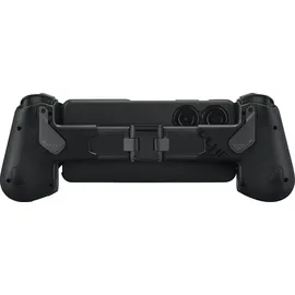 Asus ROG Tessen Controller Schwarz PC