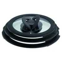 Tefal Ingenio L9849053