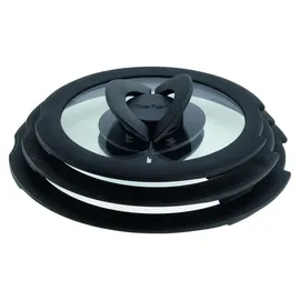 Tefal Ingenio L9849053