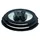 Tefal Ingenio L9849053