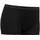 Devold Breeze Merino 150 Hipster Schwarz M