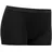 Devold Breeze Merino 150 Hipster Schwarz M