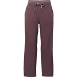 Black Diamond W Sequence Pants fig (6052) MED