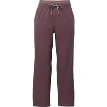 Black Diamond W Sequence Pants fig (6052) MED