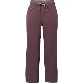 Black Diamond W Sequence Pants fig (6052) MED