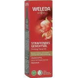 Weleda Granatapfel Straffendes Gesichtsöl 30 ml