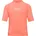 S/SLV Größe 140 in funky peach