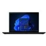 Lenovo ThinkPad P16s Gen2 / i7-1370P 64GB / 2048GB /