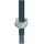 AMF Schnellspannmutter 6332S M16 ohne Bund