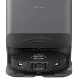 Roborock S8 Pro Ultra schwarz schwarz