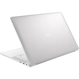 Dell 14 Premium DA14250 Intel Core Ultra 7 255H 32 GB RAM 1 TB SSD RTX 4050 Win11 Pro