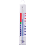 Technoline WA 1020 Thermometer